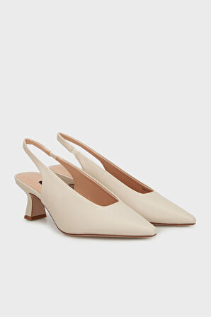 Nine West Bayan Ayakkabı KARMINA 5FX
