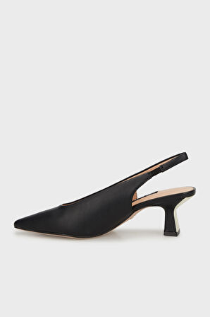 Nine West Bayan Ayakkabı KARMINA 5FX