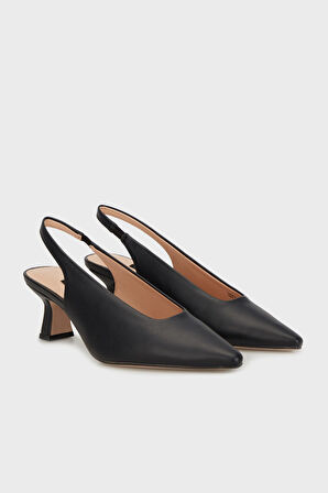 Nine West Bayan Ayakkabı KARMINA 5FX