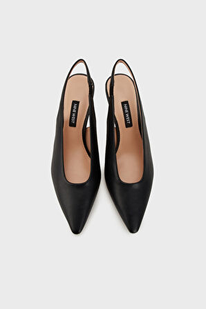 Nine West Bayan Ayakkabı KARMINA 5FX