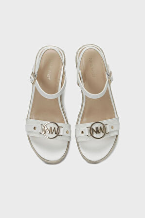 Nine West Bayan Ayakkabı OPRENA 5FX