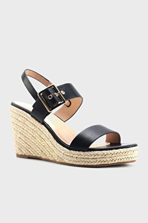Nine West Bayan Ayakkabı OPRAH 5FX
