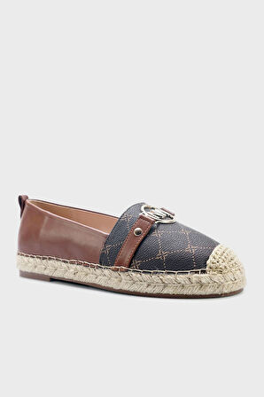 Nine West Kadın Espadril JANNY 5FX