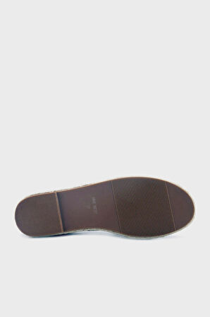 Nine West Kadın Espadril JANNY 5FX