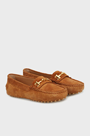 Nine West Bayan Ayakkabı NEWKIND 5FX