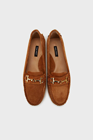Nine West Bayan Ayakkabı NEWKIND 5FX