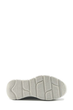 5M FIORITA 5FX Kadın Beyaz Spor Ayakkabı - 101939179