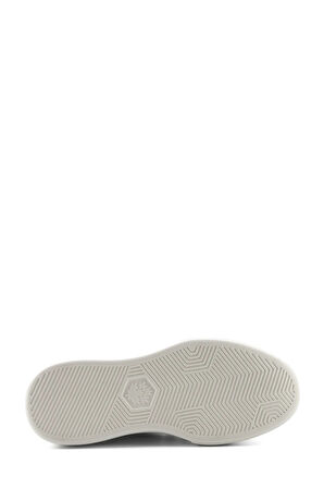 5M SHAKIRA HI 5FX Kadın Siyah Spor Ayakkabı - 101939270