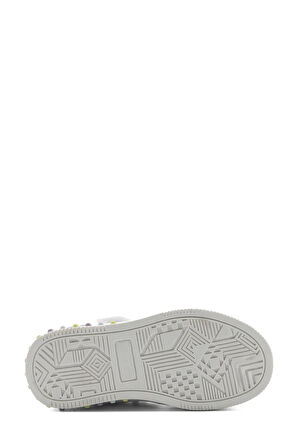 Kinetix Vıcano Kız Çocuk Ayakkabı 101948958