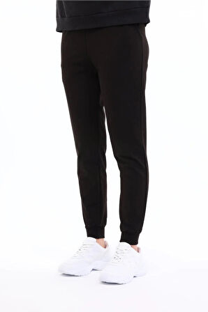 Kinetix WB JOGGER 22SN86 5FX KADIN EŞOFMAN ALTI