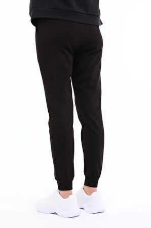 Kinetix WB JOGGER 22SN86 5FX KADIN EŞOFMAN ALTI