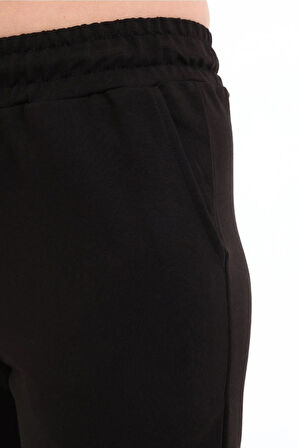 Kinetix WB JOGGER 22SN86 5FX KADIN EŞOFMAN ALTI