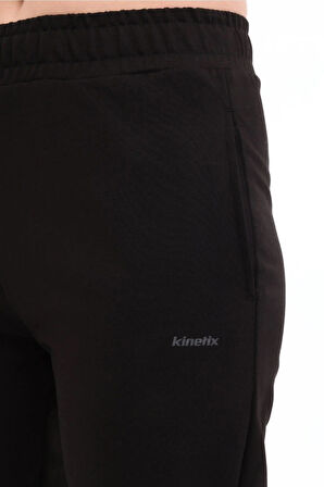 Kinetix WB TRACK PNT 22SN84 5FX KADIN EŞOFMAN ALTI