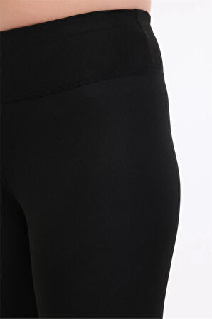 KINETIX 5M WB 3/4 TAYT 26SN700 5FX TAYT