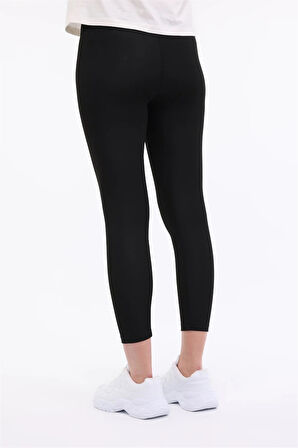 KINETIX 5M WB 3/4 TAYT 26SN700 5FX TAYT