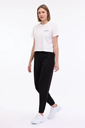 Lumberjack   Anna 11 5Fx Kadın Tişört