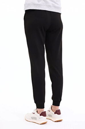 Lumberjack   Jogger 22Ct133 5Fx Kadın Eşofman Alti