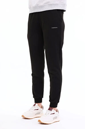 Lumberjack   Jogger 22Ct133 5Fx Kadın Eşofman Alti