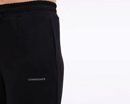 LUMBERJACK Kadın  5M Wl Cınzıa 22Ms432  101940890 Siyah