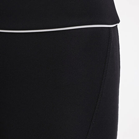 Lumberjack Kadın Tayt Irena