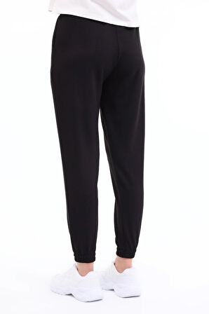 Lumberjack   Gail 22Bt232 5Fx Kadın Eşofman Alti