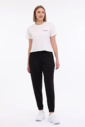 Lumberjack   Gail 22Bt232 5Fx Kadın Eşofman Alti