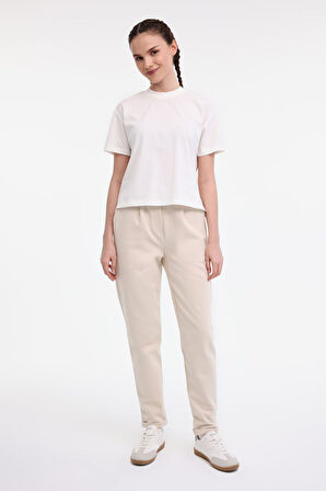 Kınetıx 5M Wl Delbın 22Bt278 5Fx A Bej Kadın Tek Alt