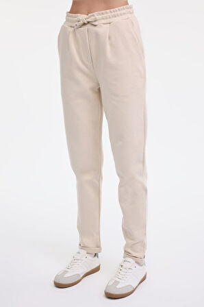 Kınetıx 5M Wl Delbın 22Bt278 5Fx A Bej Kadın Tek Alt