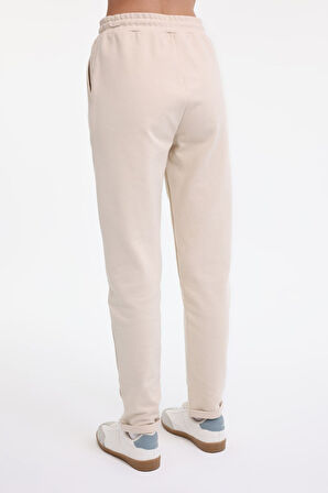 Kınetıx 5M Wl Delbın 22Bt278 5Fx A Bej Kadın Tek Alt