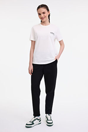 Kınetıx 5M Wl Delbın 22Bt278 5Fx Sıyah Kadın Tek Alt