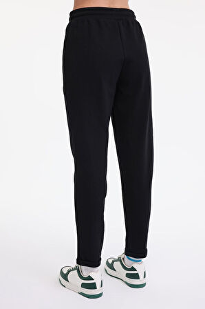 Kınetıx 5M Wl Delbın 22Bt278 5Fx Sıyah Kadın Tek Alt