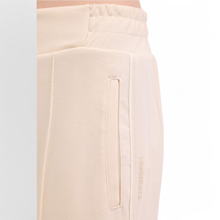 LUMBERJACK WL HIBA 22MS437 5FX,BEJ EŞOFMAN ALT