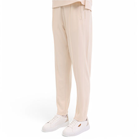 LUMBERJACK WL HIBA 22MS437 5FX,BEJ EŞOFMAN ALT