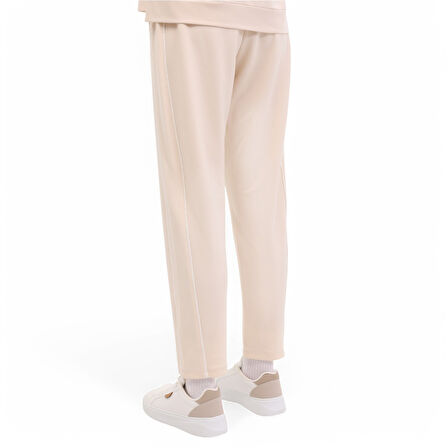 LUMBERJACK WL HIBA 22MS437 5FX,BEJ EŞOFMAN ALT