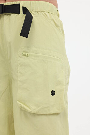 Lumberjack 5M Wl Erın 22Out5103 5Fx Pastel Ye Kadın Tek Alt