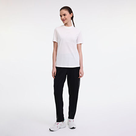 Lumberjack Kadın Tişört Robi