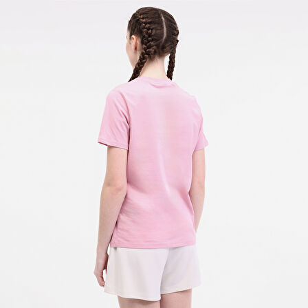 Lumberjack Kadın Tişört Robi