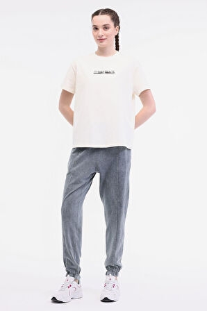 LUMBERJACK 5M WL SMG 11KT32 5FX KKOL T-SHIRT