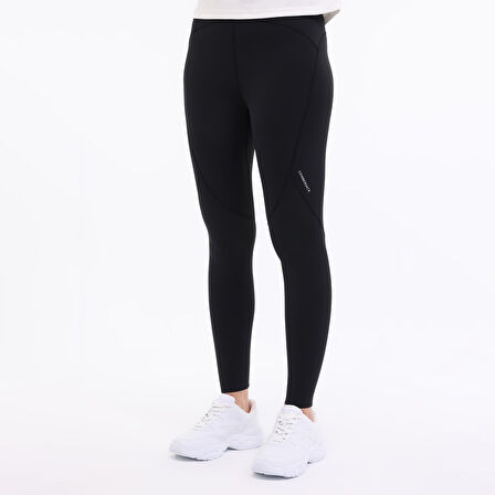 Lumberjack Kadın Tayt Tayo