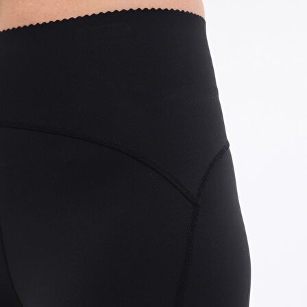 Lumberjack Kadın Tayt Tayo