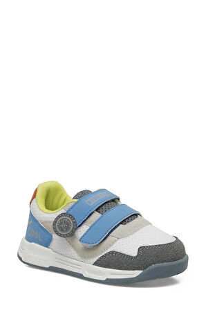 KİNETİX HAREN B 5FX ERKEK BEBEK SNEAKER