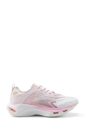 JANT WMN 5FX Kadın Pembe Spor Ayakkabı - 101932194