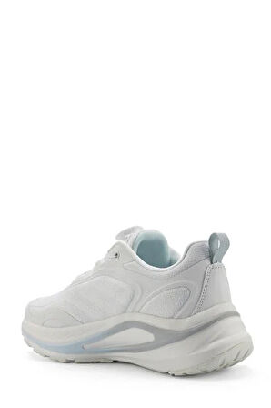 5M MOVIE 5FX Kadın Beyaz Spor Ayakkabı - 101932301