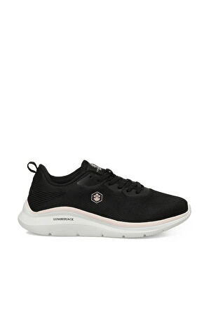 Lumberjack 5M IVORY 5FX Kadın  Siyah Comfort