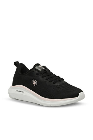 Lumberjack 5M IVORY 5FX Kadın  Siyah Comfort