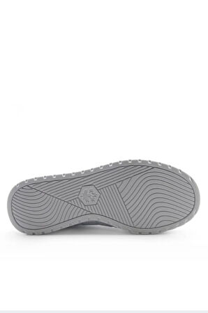 Lumberjack 5M HELENE 5FX Kadın  Beyaz Sneaker