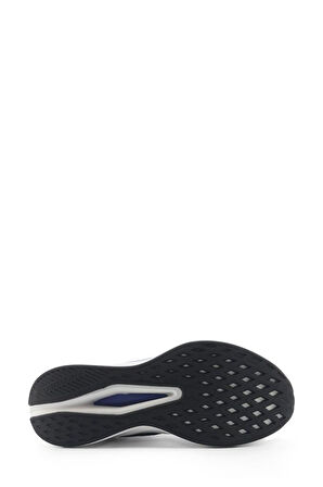 Lumberjack SATU WMN 5FX 101938662 Kadın Spor Ayakkabı Siyah 36-40 