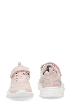 5M DOVE 5FX PUDRA Kız Çocuk Pembe Spor Ayakkabı - 049A