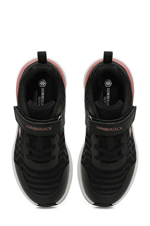 Lumberjack Heard Kız Çocuk Ayakkabı 101939701