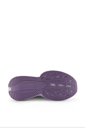 Lumberjack 5M BODE JR 5FX  Sneaker Ayakkabı Açık Mavi